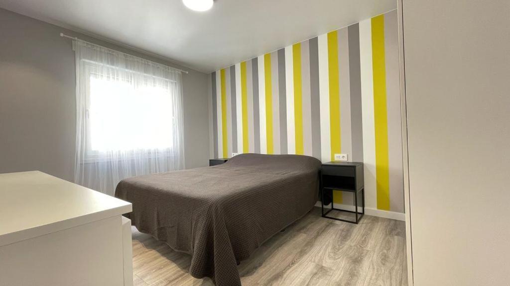 Torrevieja Apartment Εξωτερικό φωτογραφία
